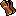Empire Gloves