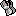 Knight Gloves