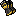 War Gloves