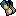 Great Gloves