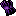 Shadow Gloves