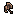Short Hatchet icon