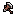 Leather Hatchet icon