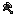 Long Hatchet icon