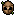 Wooden Helmet icon
