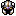 Medium Helmet