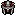 War Helmet