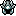 Rune Helmet