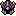 Fate Helmet