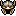 Great Helmet