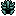 Storm Helmet