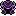 Void Helmet
