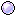 Magic Orb icon