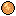 Elder Orb