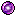Dark Orb