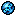 Rune Orb