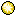 Shining Orb