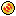Fate Orb