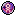 Spirit Orb