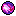 Abyssal Orb