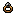 Copper Ring icon