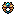 Void Ring