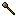 Novice Scepter icon