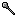 Iron Scepter