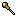Blessed Scepter