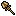 Bishop's Scepter