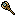 Devout Scepter