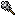 Heavy Scepter