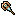 Rune Scepter