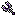 Chaos Scepter