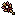 Power Scepter