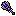 Dimensional Scepter