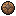 Buckler icon