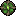 Forest Shield