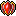 Crimson Shield