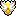 Divine Shield