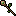 Wooden Staff icon