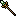 Long Staff
