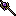 Witch Staff
