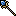 Azure Staff