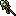 Elder Staff