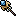 Sage Staff