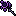 Void Staff