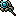 Ancient Staff