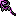 Abyssal Staff