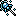 Tempest Staff